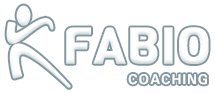 fabio coaching logo 2017